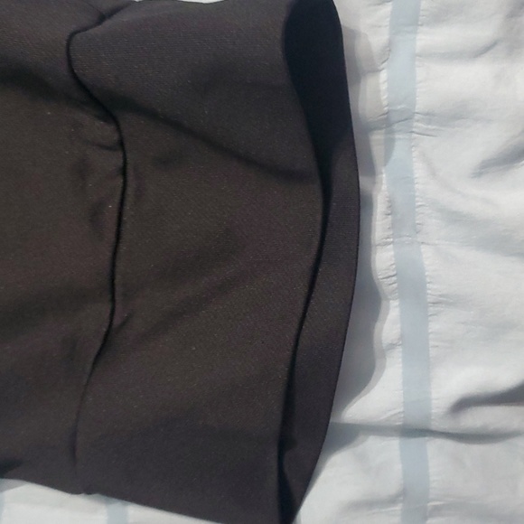 Men's Nike pants - Picture 2 of 4